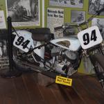 MotteMuseum_0063 (May 23, 2015)